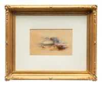 Untitled (Ruins)
