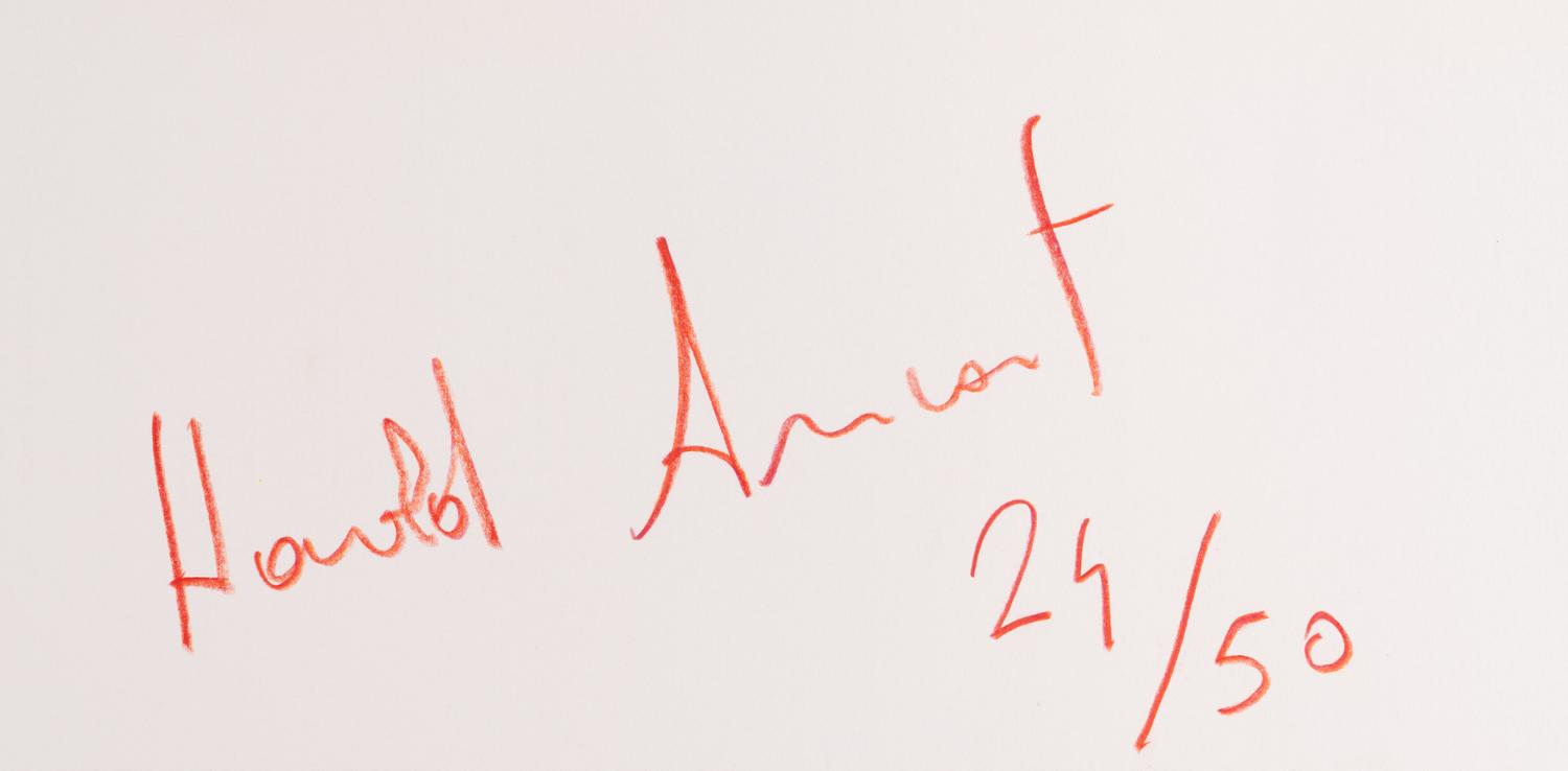 Untitled (Landscape), 2015