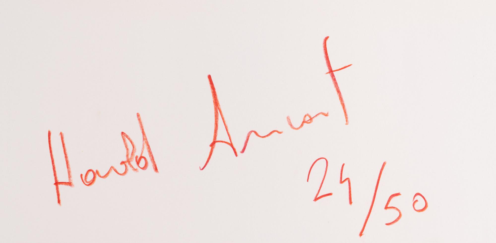 Untitled (Landscape), 2015