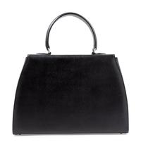 Lalique Purse