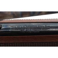 * Winchester Colt Commemorative Set in Box