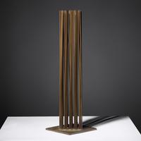 Untitled (Sonambient), 1975