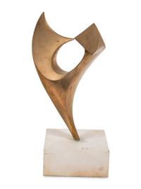 Untitled , c. 1972
