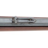 Refinished Winchester Model 1876