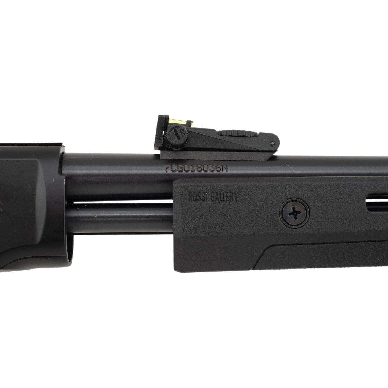 *Rossi Model Gallery .22 Rifle in Box
