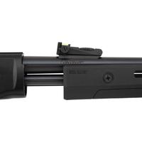 *Rossi Model Gallery .22 Rifle in Box