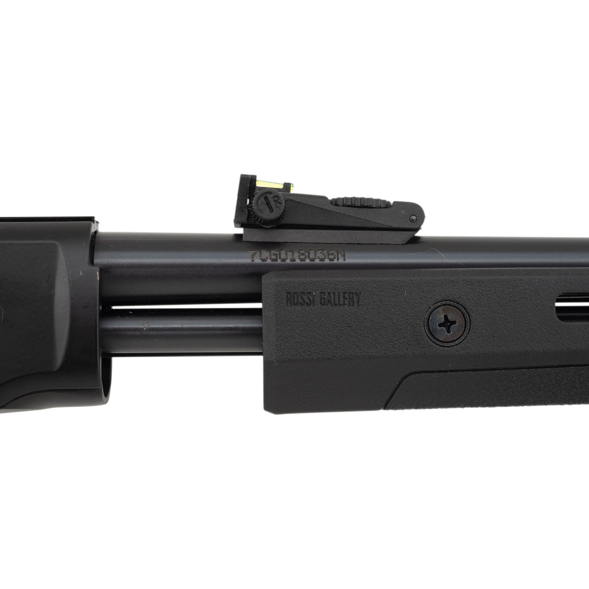*Rossi Model Gallery .22 Rifle in Box