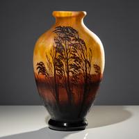 Vase, c. 1910