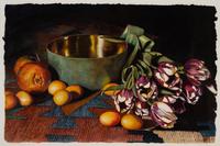 Anne E. Miotke (American, b. 1943)