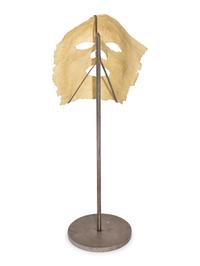 New Mask , 2006