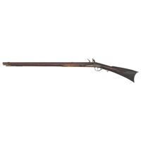 Fullstock Flintlock Boys Rifle