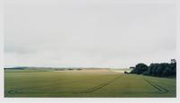 Avebury I