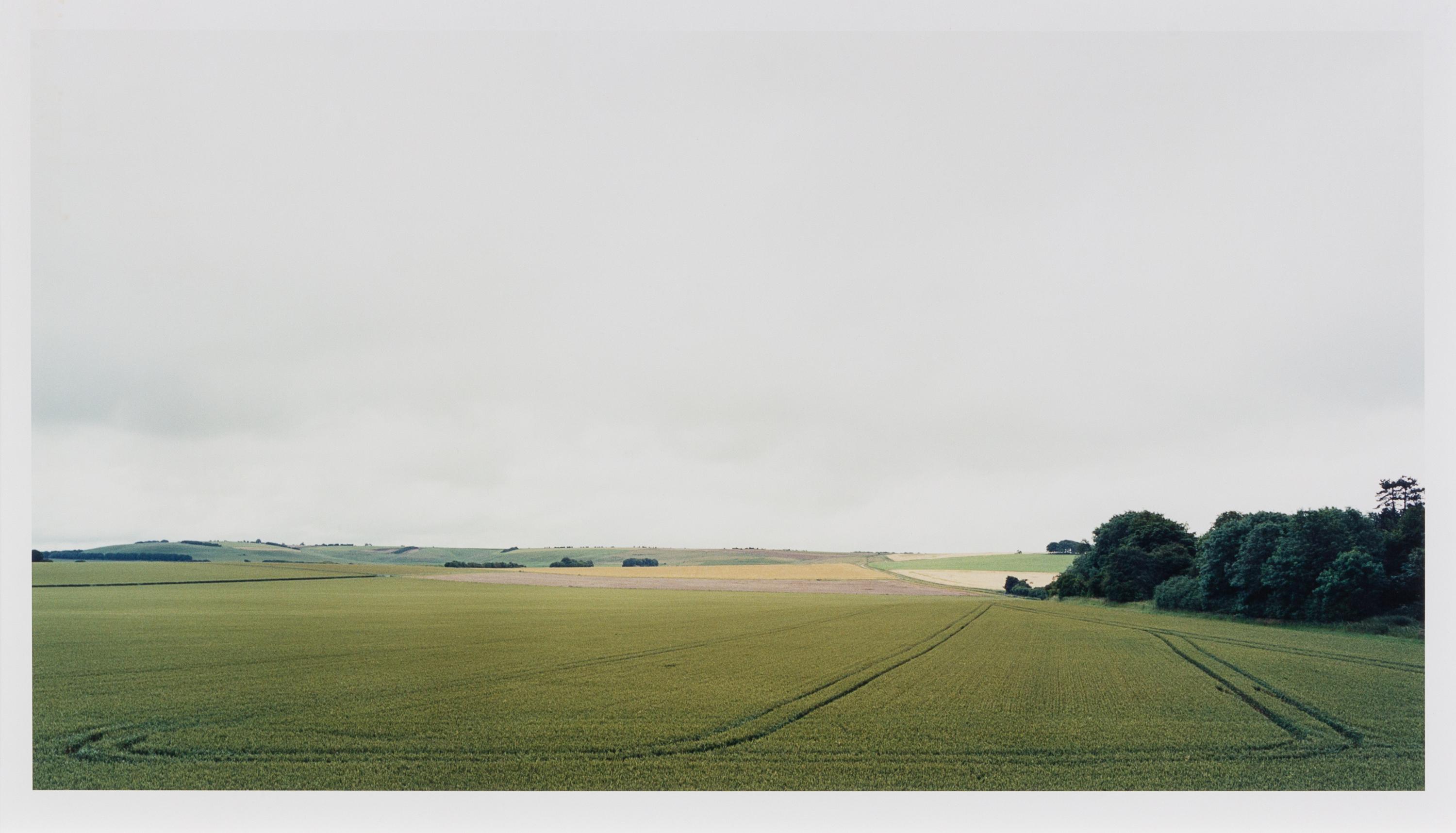 Avebury I