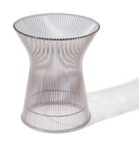 Occasional Table, designed 1966 Knoll International, USA