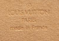 Louis Vuitton, Monogram Pochette Florentine