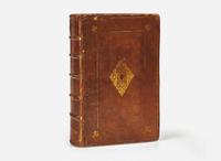 [Philosophy] Bacon, Francis: Operum Moralium et Civilium...