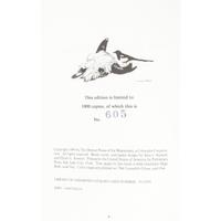 [WESTERN AMERICANA]. The Westerners Denver Posse Brand Book. Denver, CO: The Westerners, 1945-1974.