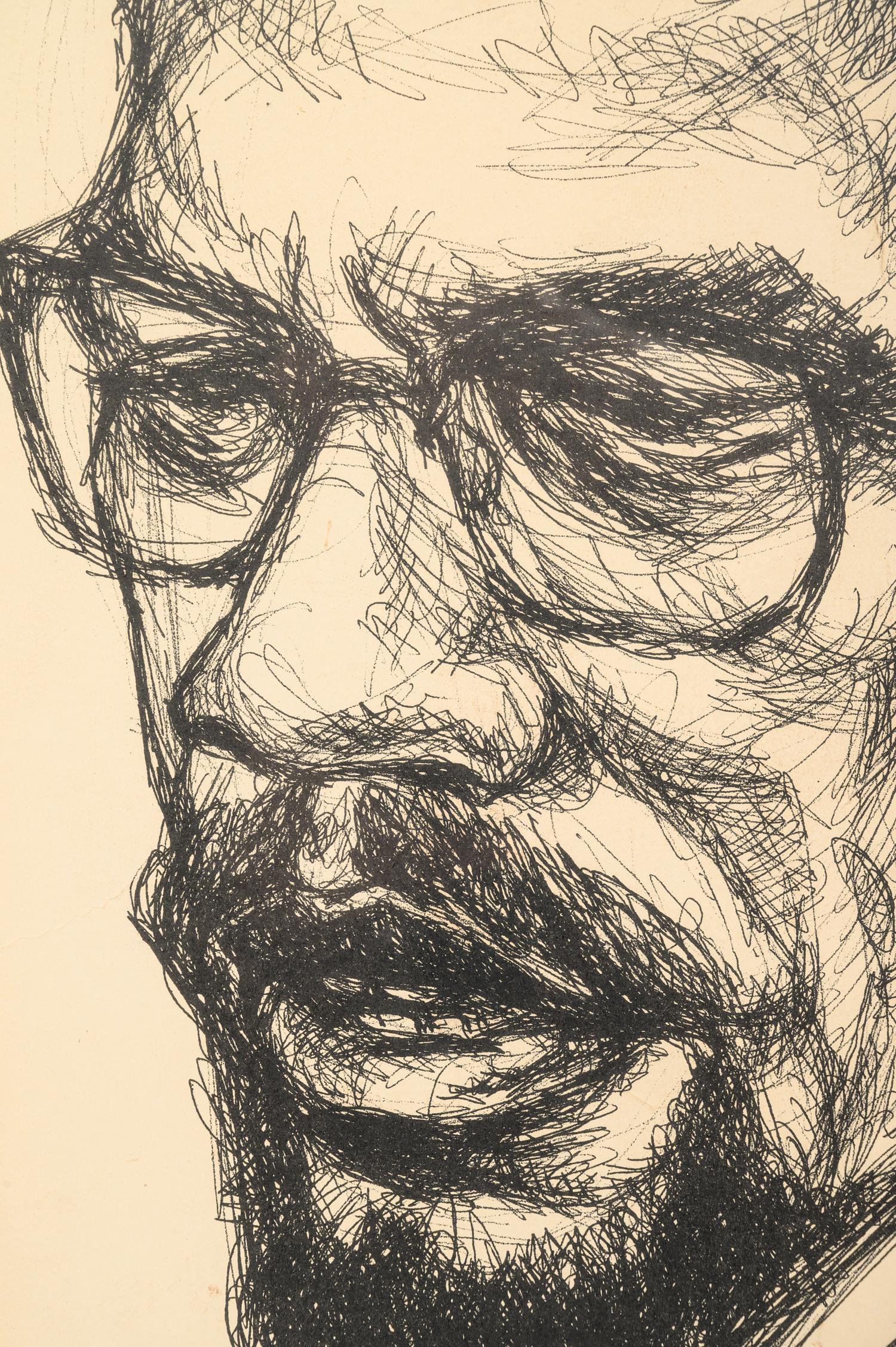 Malcolm X