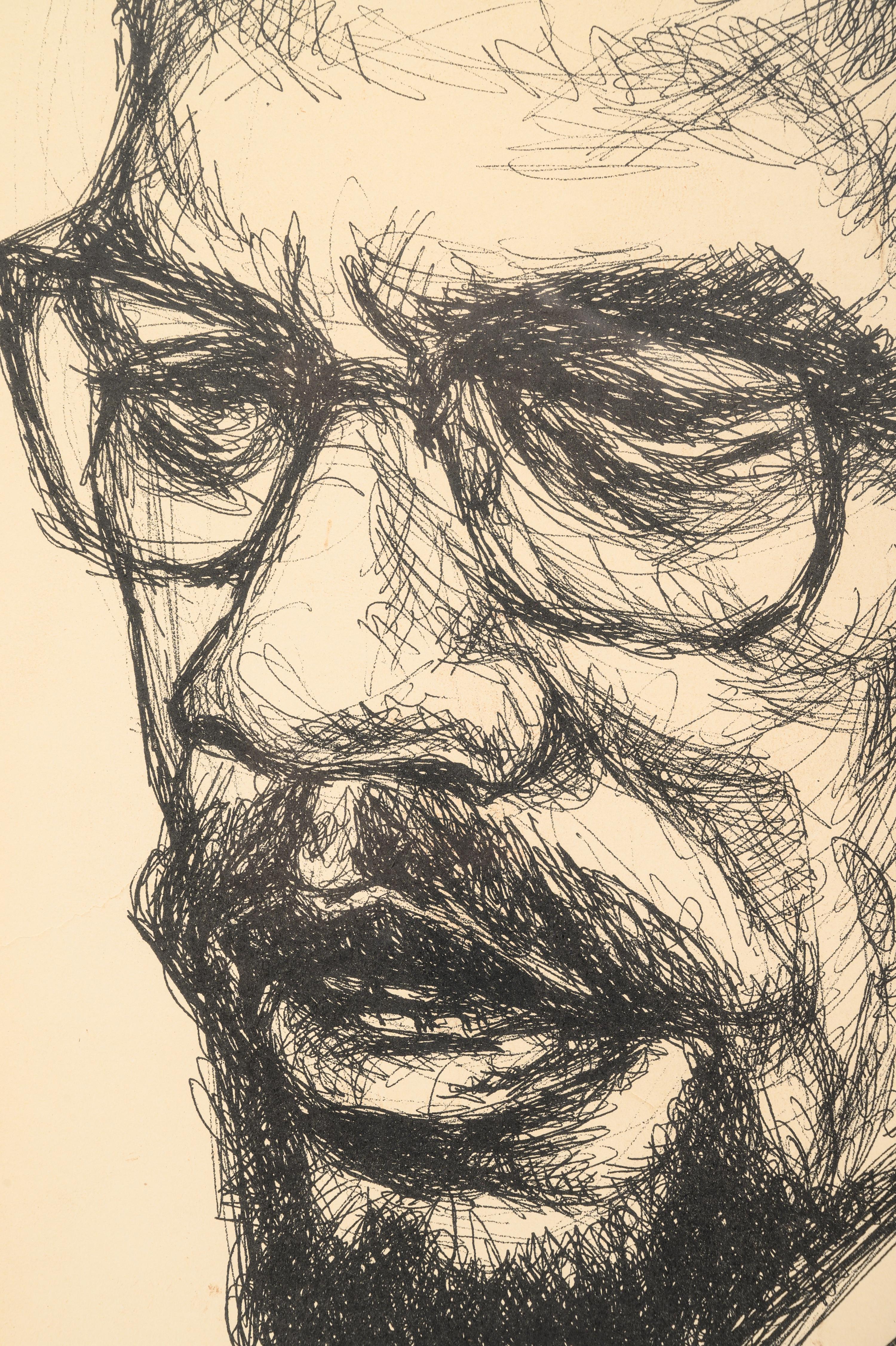 Malcolm X