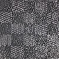 A Louis Vuitton Porte Document Voyage Louis Vuitton