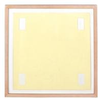 Yellow Interval
