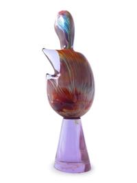 Untitled Sculpture