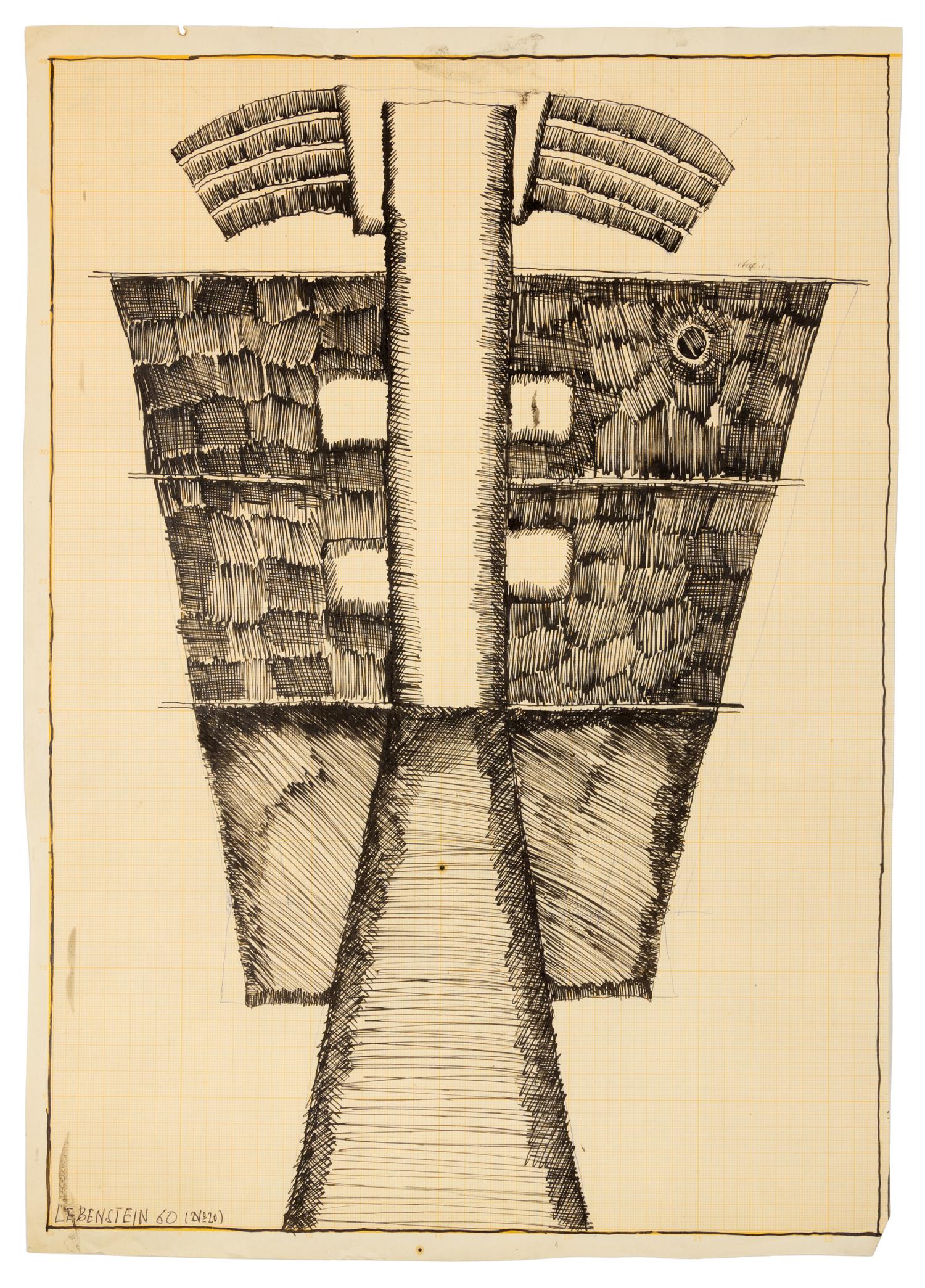 No. 20