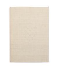 [LIMITED EDITIONS CLUB]. HARRER, Heinrich (1912-2006). Seven Years in Tibet. New York: The Limited Editions Club, 1993.