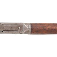 ** Winchester Model 1894