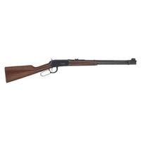 *Pre-64 Winchester Model 94