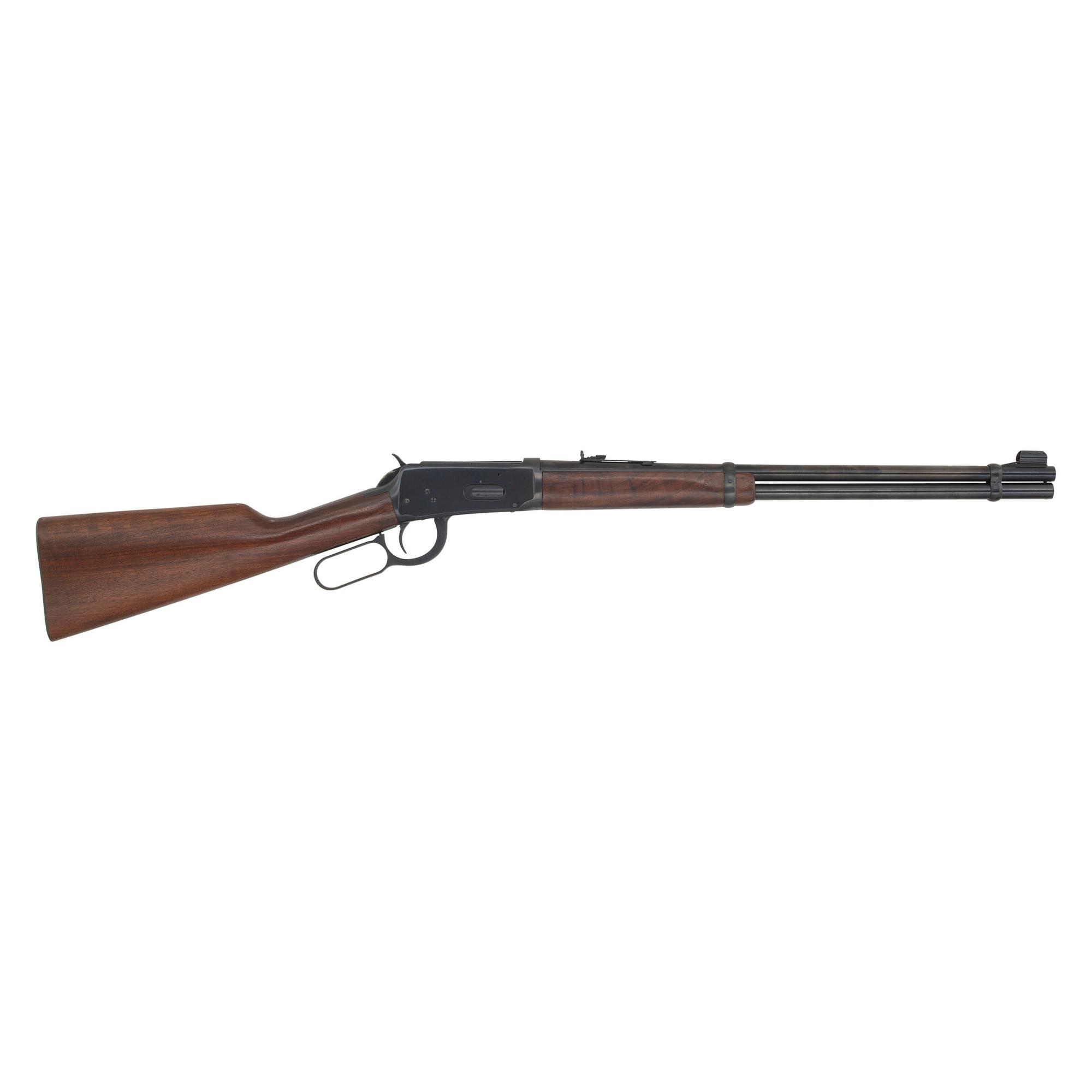 *Pre-64 Winchester Model 94