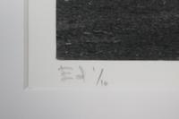 Los Angeles and Moscow (A Pair of Works)