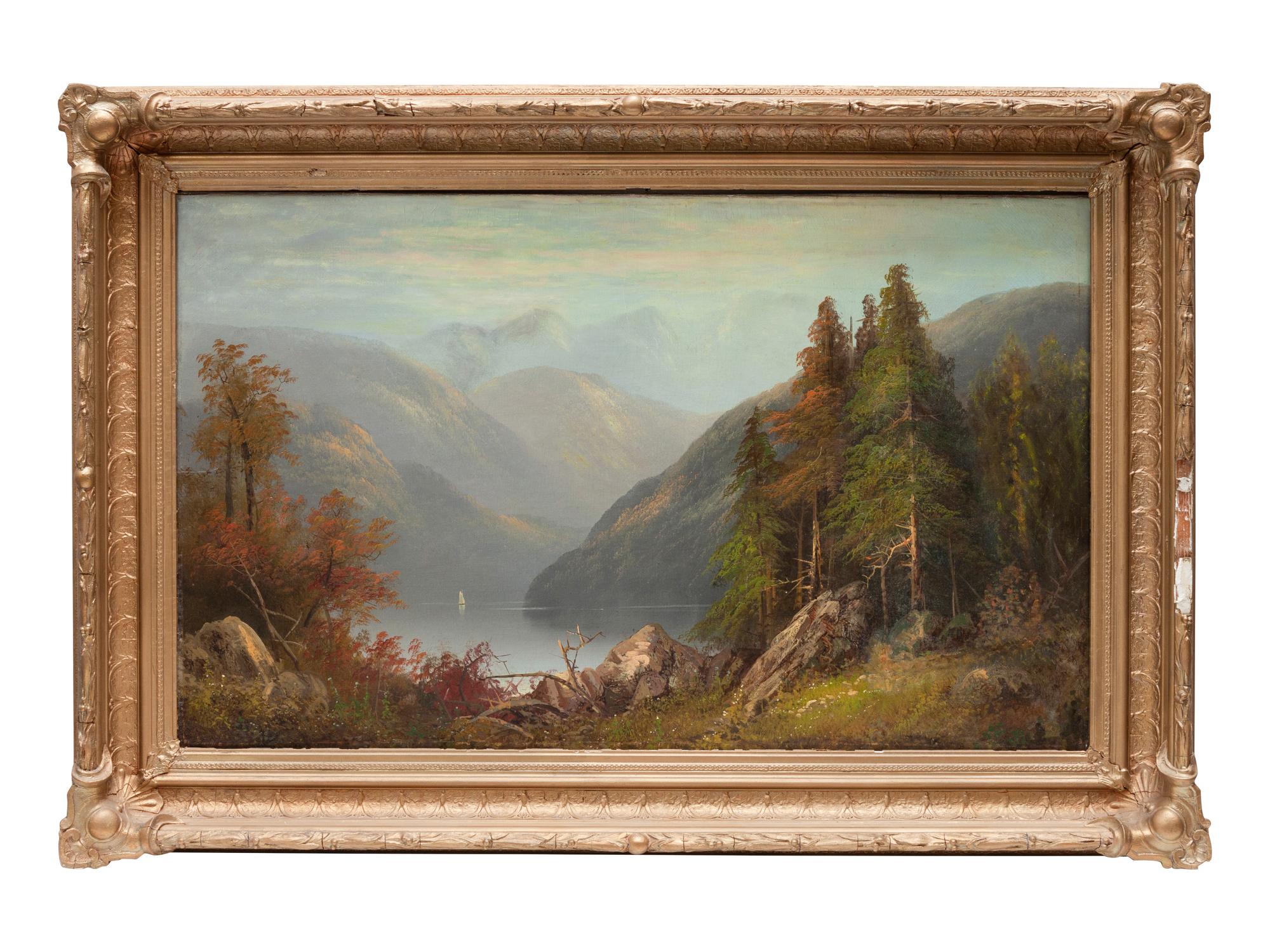 Untitled , circa 1885