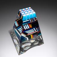 'Oracle', 2000