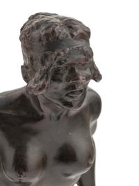 French, Circa 1830