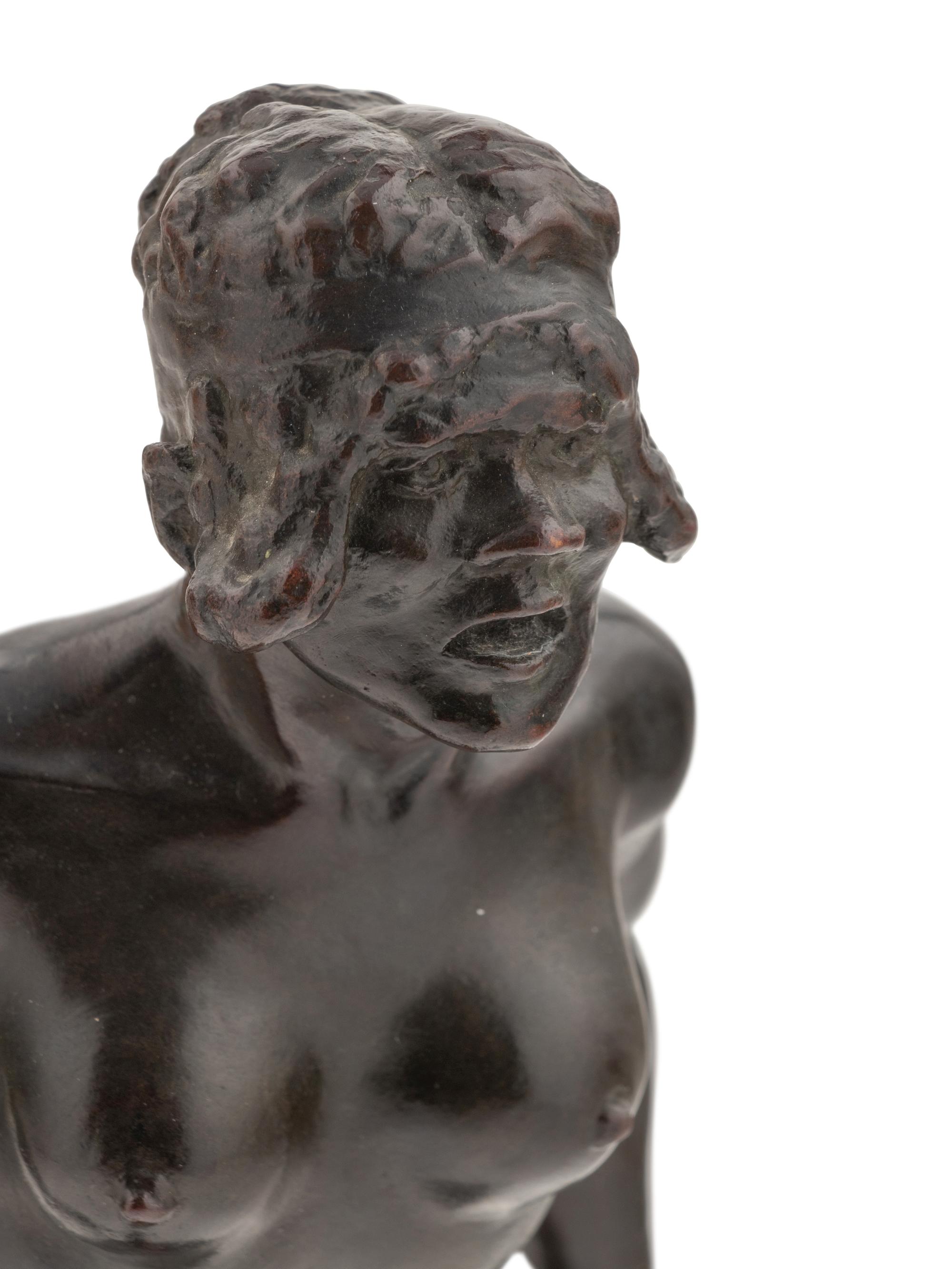 French, Circa 1830
