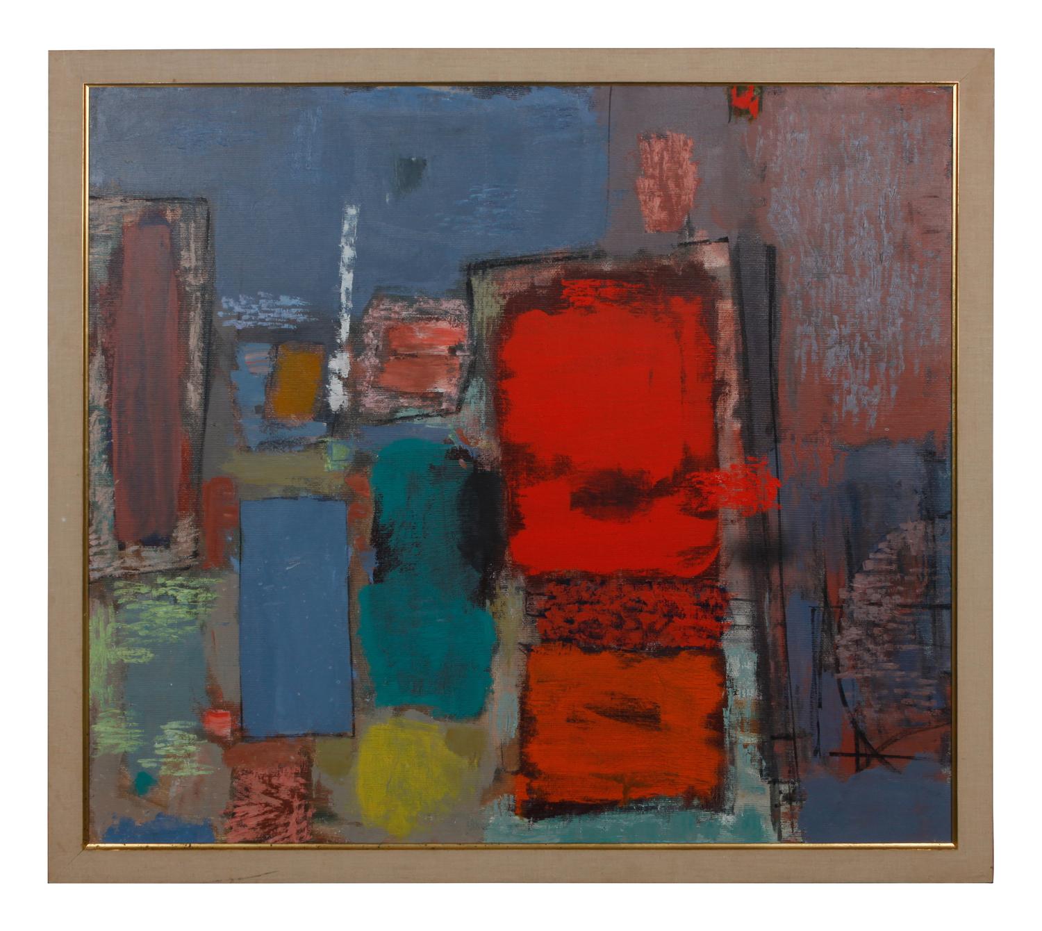 Abstract