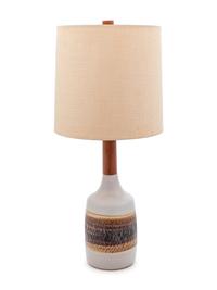 Table Lamp Marshall Studios, USA