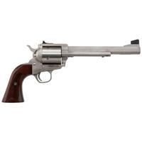 *Freedom Arms Model 83 in .475 Linebaugh