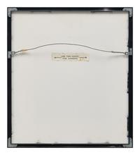 Untitled , 1971