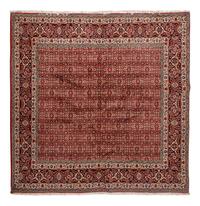 A Bidjar Wool Rug