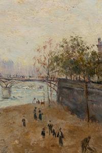 Pietro Scoppetta (Italian, 1863-1920)