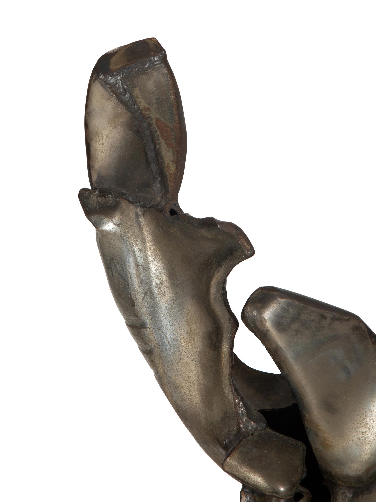 Untitled, c. 1965
