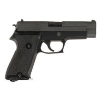 *Sig Sauer P220 9mm Swiss Production Heel Release