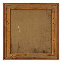 Untitled 'The Artist Studio'
