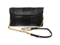 Miu Miu Clutch