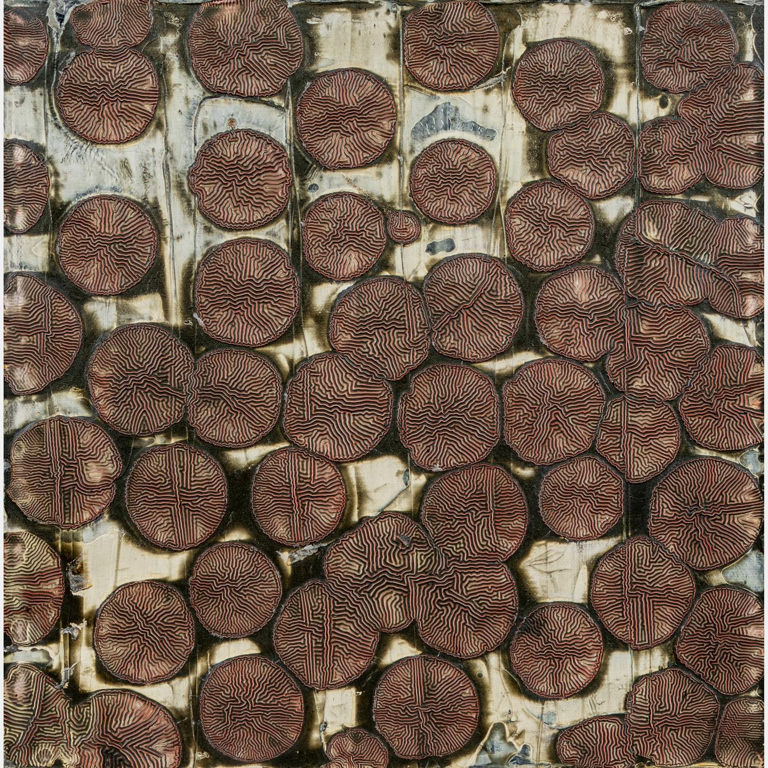 Geological Temptations