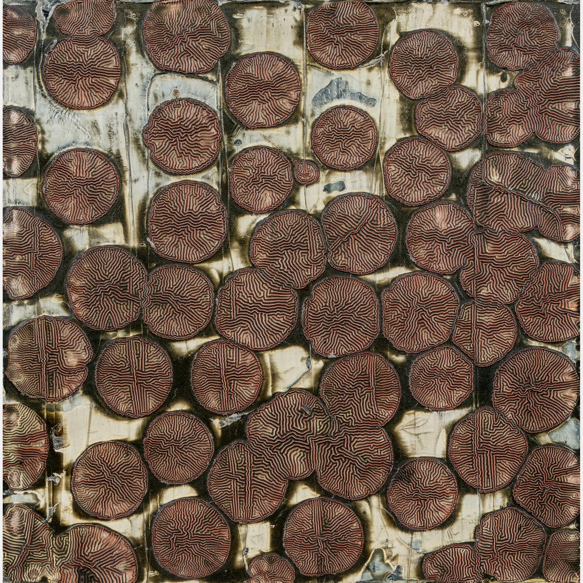 Geological Temptations