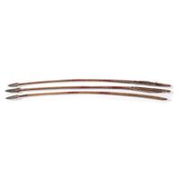 Plains Painted Arrows