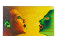 Heads in Love